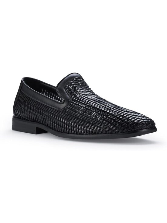 Loafers_&_Slip_Ons